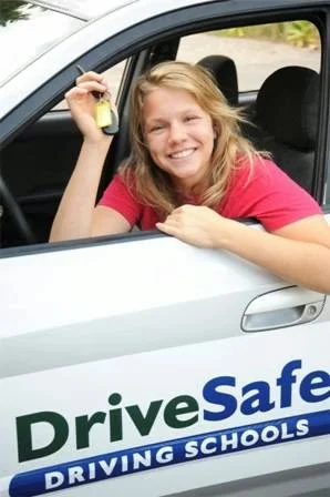 DriveSafe Driving Schools